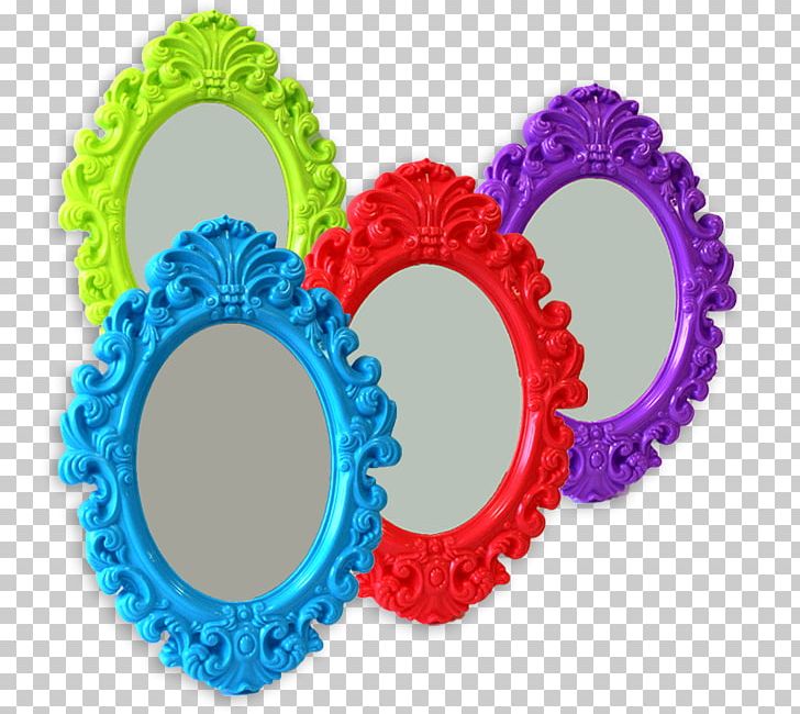 Five Below Mirror Wall Child Pennsylvania PNG, Clipart, Bathroom, Bedroom, Carpet, Child, Circle Free PNG Download