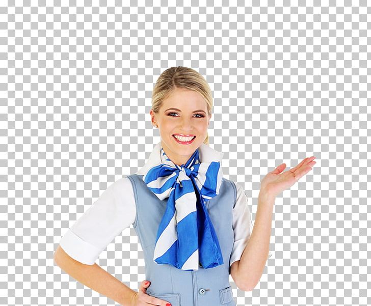 Flight Attendant Airplane Airline Passenger PNG, Clipart, 0506147919, Aircraft Cabin, Air Hostest, Airline, Airliner Free PNG Download
