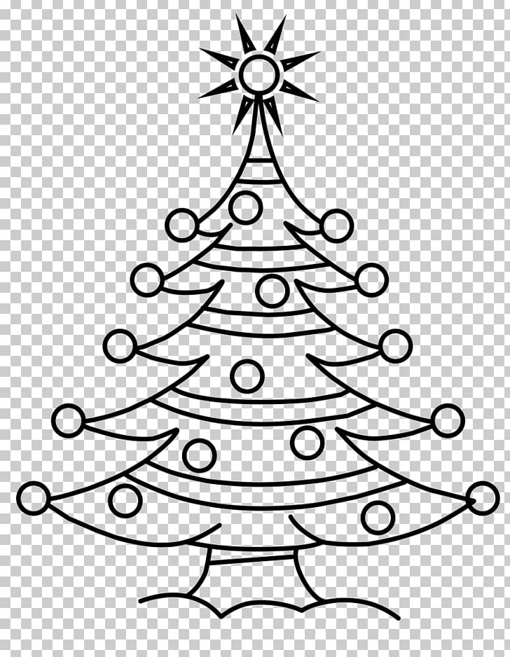 Gingerbread House Christmas Tree Christmas Ornament PNG, Clipart, Area, Branch, Candy Cane, Christmas, Christmas Carol Free PNG Download