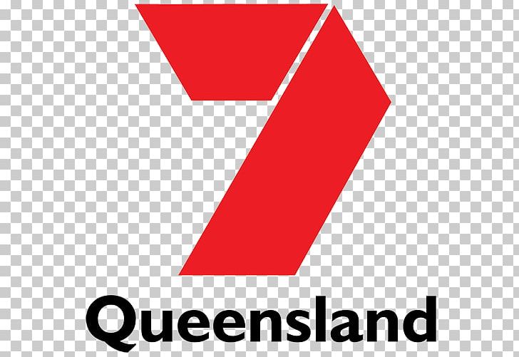 Government Of Queensland Department Of Transport And Main Roads State Government PNG, Clipart, Angle, Annastacia Palaszczuk, Australia, Brand, Brisbane Free PNG Download