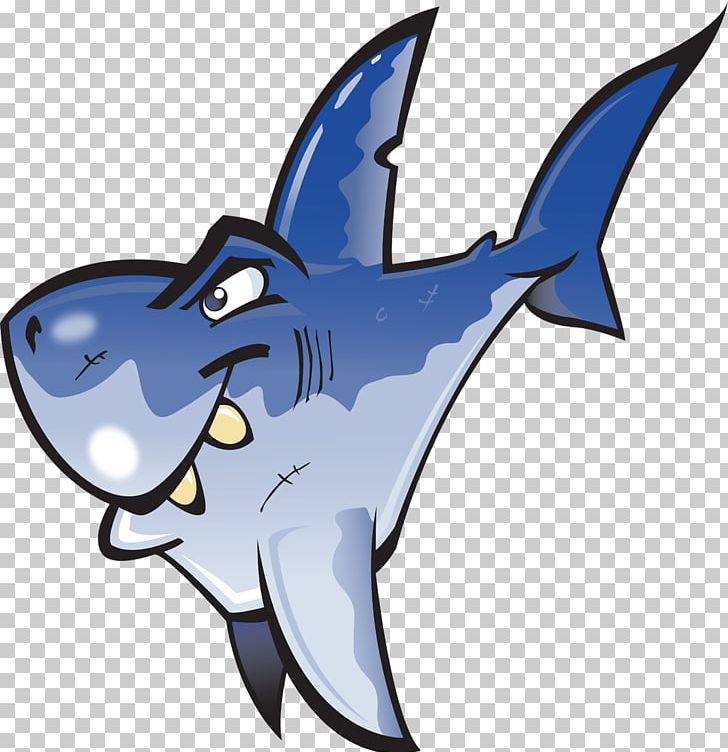 Great White Shark PNG, Clipart, Animals, Aquatic, Aquatic Creatures, Cartoon, Cartoon Free PNG Download