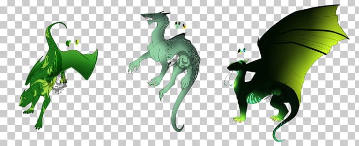 Green PNG, Clipart, Animal, Animal Figure, Art, Digital Webbing, Fictional Character Free PNG Download