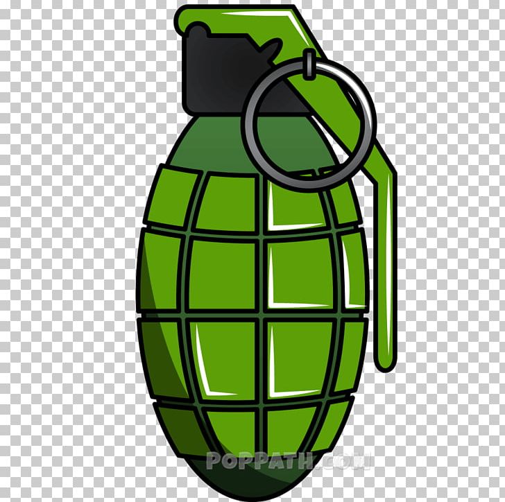 Grenade Launcher Weapon Mills Bomb Tear Gas PNG, Clipart, Bomb, Drawing, Firearm, Green, Grenade Free PNG Download