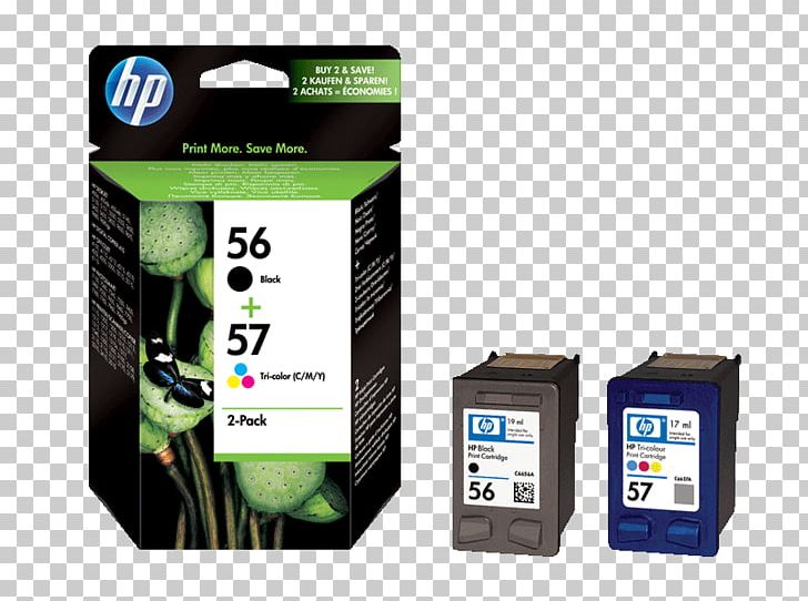Hewlett-Packard Laptop Ink Cartridge Inkjet Printing PNG, Clipart, Auchan, Black, Brands, Electronics, Hewlettpackard Free PNG Download