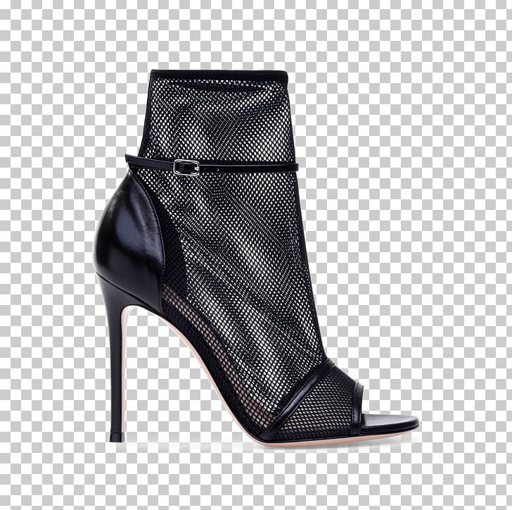 High-heeled Shoe Boot Court Shoe Stiletto Heel PNG, Clipart, Accessories, Basic Pump, Black, Boot, Clothing Free PNG Download
