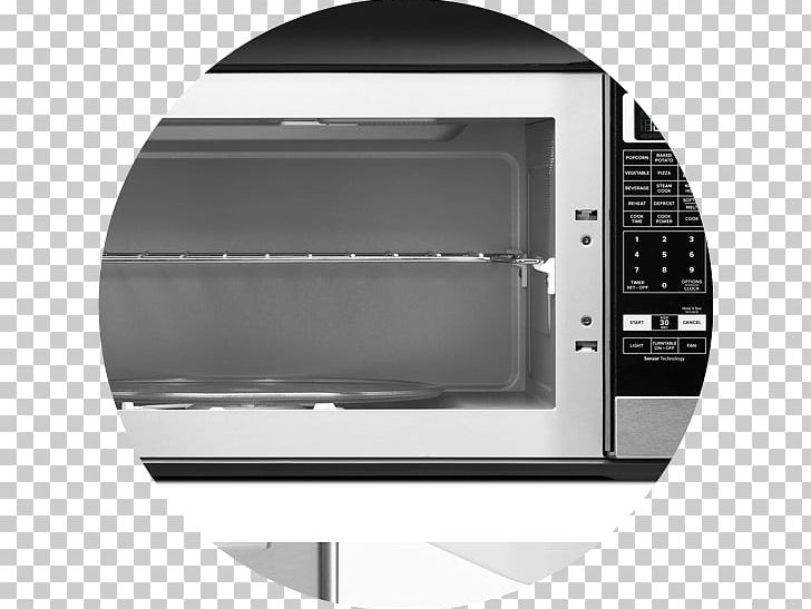 Home Appliance Microwave Ovens Amana Corporation Small Appliance Cooking Ranges PNG, Clipart, Amana Corporation, Cooking, Cooking Ranges, Craigville, Electronics Free PNG Download