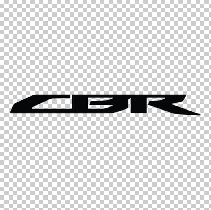 Honda Logo Car Honda CBR Series PNG, Clipart, Angle, Automotive Exterior, Black, Black And White, Brand Free PNG Download