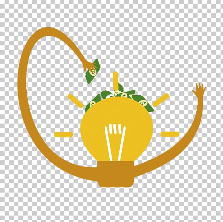 Incandescent Light Bulb PNG, Clipart, Area, Balloon Cartoon, Brand, Bulb, Cartoon Couple Free PNG Download