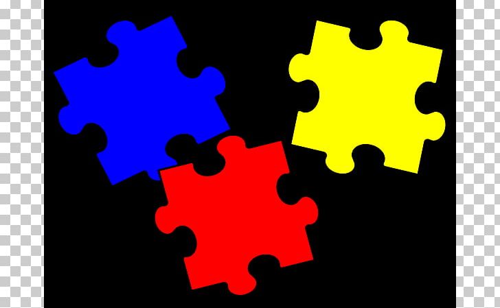 Jigsaw Puzzles Symbol PNG, Clipart, Autism, Autism Symbol Cliparts, Autistic Spectrum Disorders, Computer Wallpaper, Desktop Wallpaper Free PNG Download