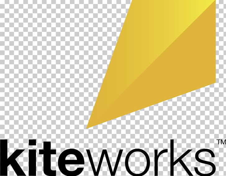 Kiteworks: Explorations In Kite Building & Flying Accellion Microsoft Azure Computer Software PNG, Clipart, Accellion, Amp, Angle, Box, Brand Free PNG Download