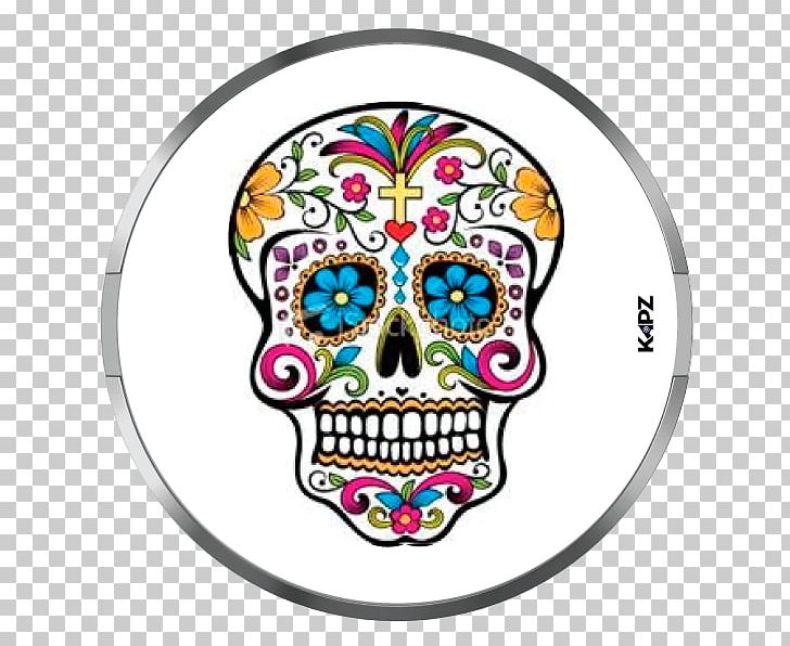 La Calavera Catrina Mexican Cuisine Mexico Day Of The Dead PNG, Clipart, Bicycle Handlebar, Bone, Calavera, Cut Flowers, Day Of The Dead Free PNG Download