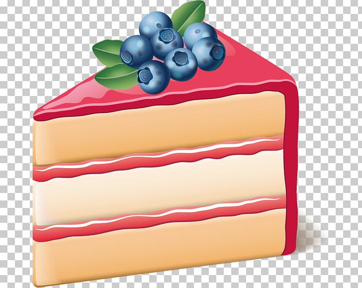 Layer Cake Smxf6rgxe5stxe5rta Grape Bread PNG, Clipart, Birthday Cake, Blueberry, Blueberry Vector, Bread, Cake Free PNG Download