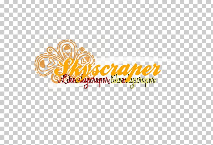 Logo Brand Line Font PNG, Clipart, Art, Brand, Line, Logo, Objects Free PNG Download