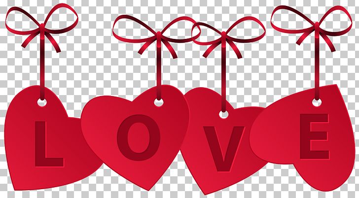 Love Heart PNG, Clipart, Brand, Clipart, Clip Art, Computer Icons, Decoration Free PNG Download