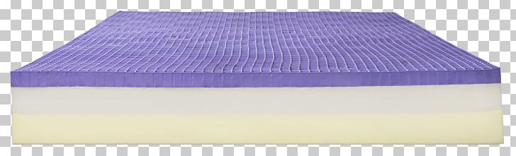 Mattress Purple Innovation Bed Pillow Box-spring PNG, Clipart, Angle, Bed, Boxspring, Casper, Duvet Free PNG Download