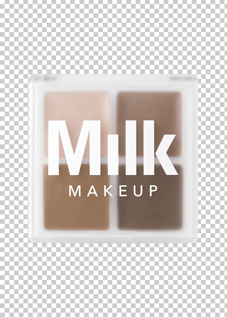 Milk Makeup Shadow Quad Eye Shadow Cosmetics Cruelty-free PNG, Clipart, Beige, Brand, Color, Cosmetics, Crueltyfree Free PNG Download