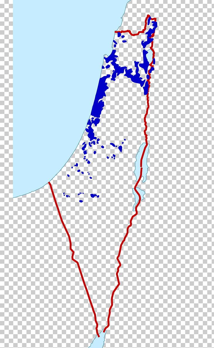 Palestinian Territories Israeli–Palestinian Conflict Mandatory Palestine PNG, Clipart, Area, Israel, Israelioccupied Territories, Jewish, Land Free PNG Download