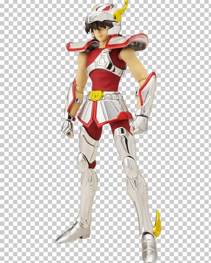 Pegasus Seiya Athena Saint Seiya: Knights Of The Zodiac Saint Seiya Myth Cloth EX PNG, Clipart, Action Figure, Action Toy Figures, Athena, Bandai, Costume Free PNG Download