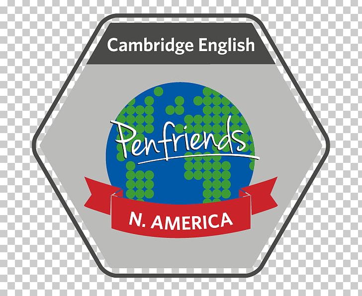 Pen Pal Cambridge Assessment English School International Pen Friends PNG, Clipart, A2 Key, Abington Friends School, Area, Brand, Cambridge Assessment English Free PNG Download