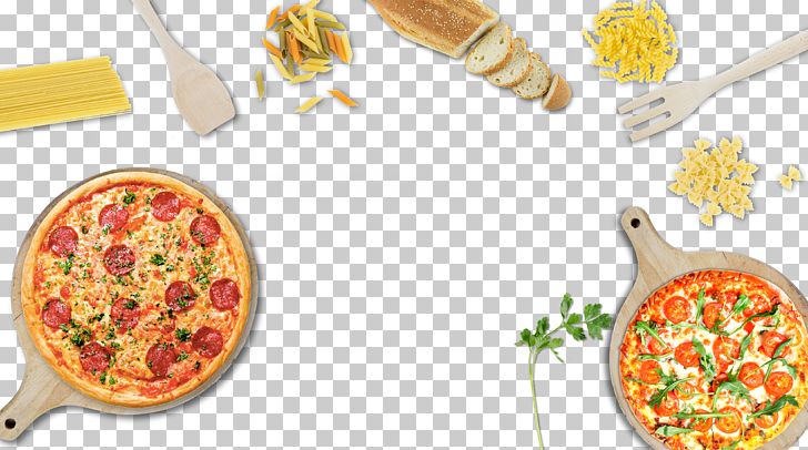 Pizza Fast Food European Cuisine PNG, Clipart, Adobe Illustrator, Advertisement Poster, Advertising, Cuisine, Dish Free PNG Download