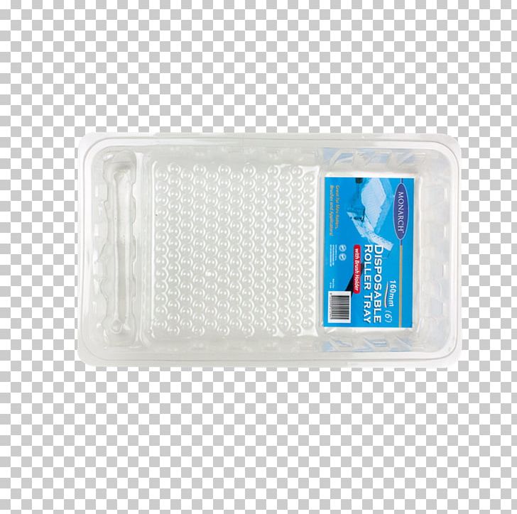 Plastic Rectangle Microsoft Azure PNG, Clipart, Microsoft Azure, Paint Tray, Plastic, Rectangle Free PNG Download