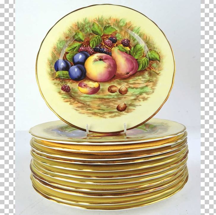 Plate Blue Onion Porcelain Platter Imari Ware PNG, Clipart, Blue Onion, Ceramic, Dessert, Dishware, Food Free PNG Download