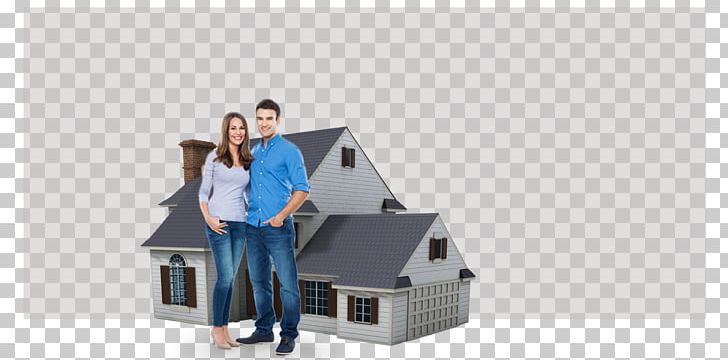 Real Estate (Regulation And Development) Act PNG, Clipart, Building, Business, Energy, Estate Agent, Home Free PNG Download
