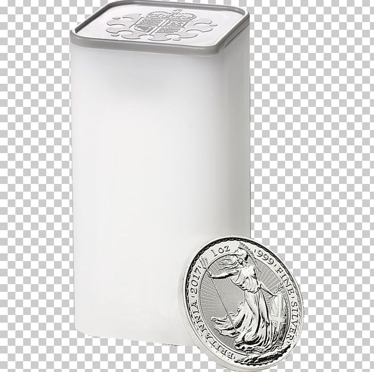 Royal Mint Britannia Silver Bullion Coin PNG, Clipart, American Silver Eagle, Britannia, Britannia Silver, Bullion, Bullion Coin Free PNG Download