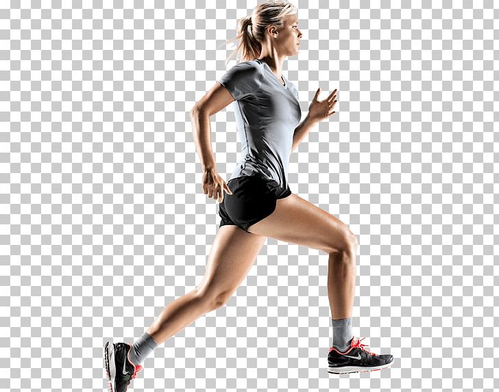 Running Woman Jogging PNG, Clipart, Arm, Balance, Calf, Computer Icons, Encapsulated Postscript Free PNG Download