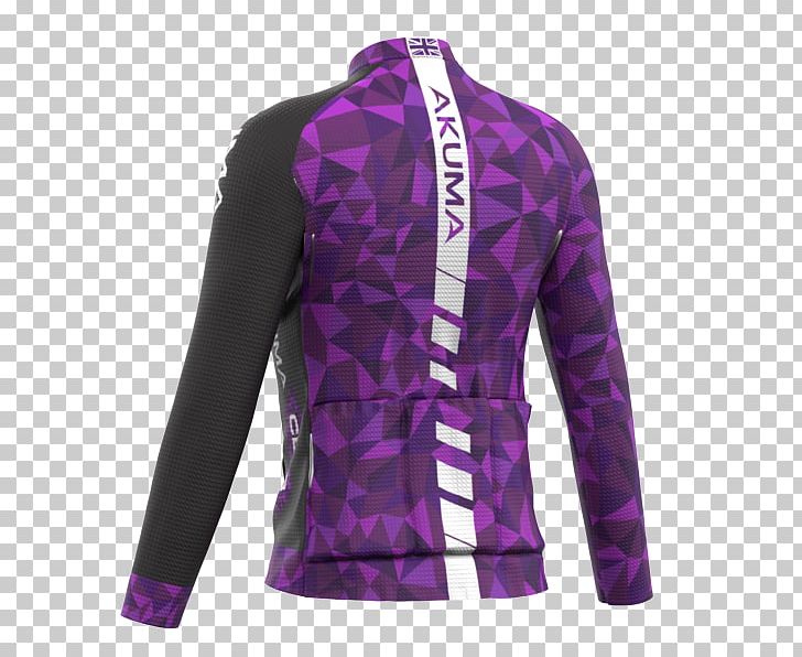 Sleeve Jacket Outerwear PNG, Clipart, Cycling Club, Jacket, Jersey, Magenta, Outerwear Free PNG Download