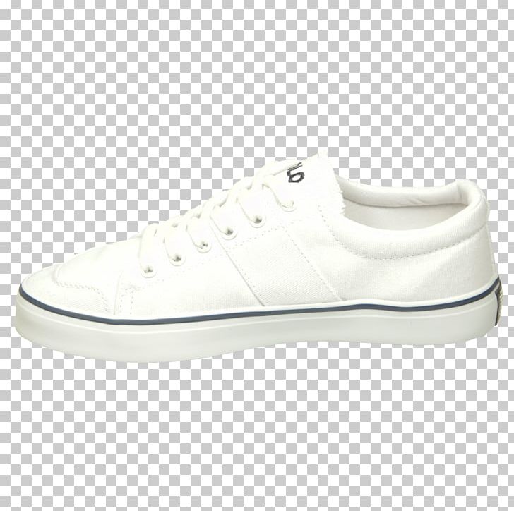 Sneakers Skate Shoe Sportswear Cross-training PNG, Clipart, Beige, Crosstraining, Cross Training Shoe, Footwear, Outdoor Shoe Free PNG Download