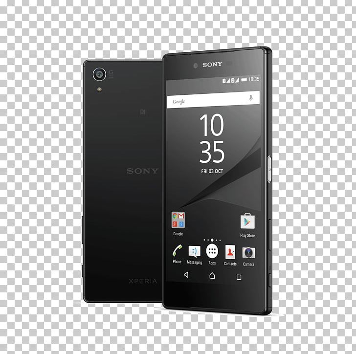 Sony Xperia Z5 Sony Xperia XA1 索尼 Sony Mobile Telephone PNG, Clipart, Cellular Network, Electronic Device, Electronics, Gadget, Mobile Phone Free PNG Download