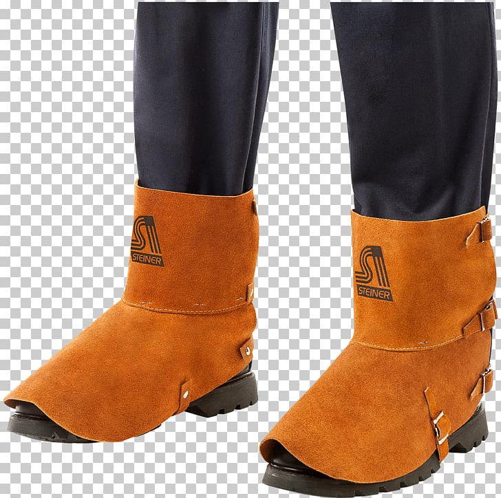 Spats Welding Gaiters Welder Cowhide PNG, Clipart, Arc Welding, Boot, Cowhide, Footwear, Gaiters Free PNG Download