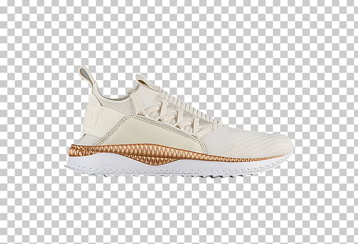 Sports Shoes PUMA Tsugi Jun Womens Adidas PNG, Clipart, Adidas, Basketball Shoe, Beige, Clothing, Cross Training Shoe Free PNG Download