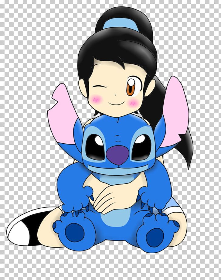 Stitch Lilo Pelekai Friendship Day Ohana PNG, Clipart, Art, Blue, Boy, Cartoon, Child Free PNG Download