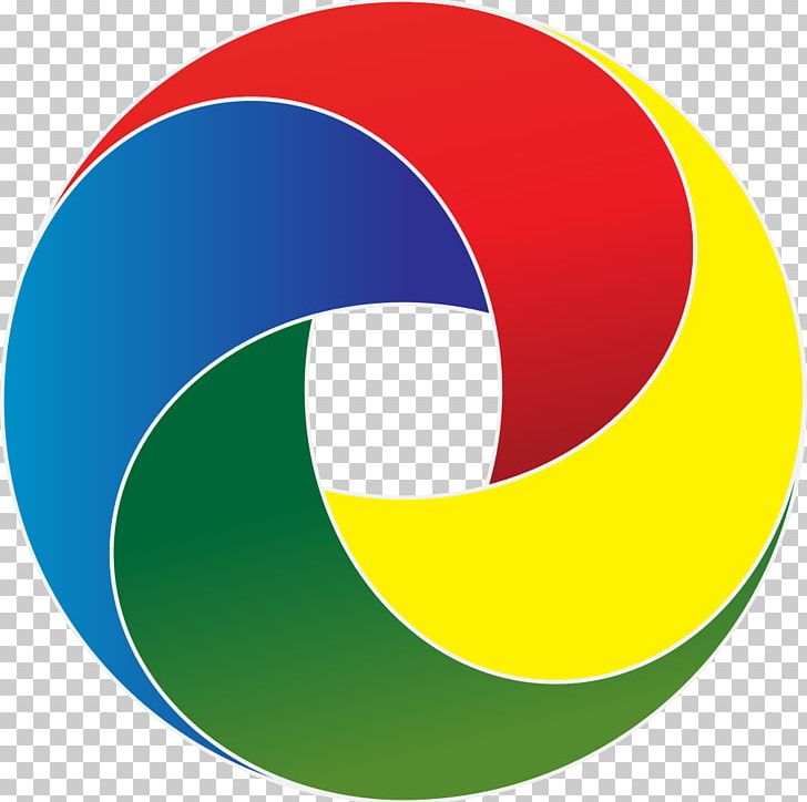 SVG Animation Bitmap PNG, Clipart, Area, Bitmap, Brand, Circle, Computer  Graphics Free PNG Download