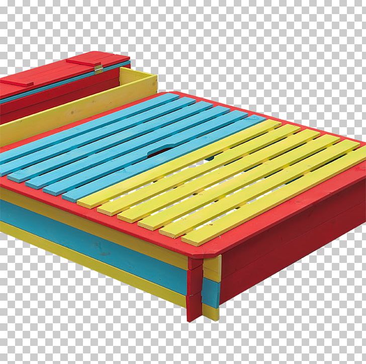 Swing King Sandbox Thijs Wood 7850038 Sandboxes Toy Png