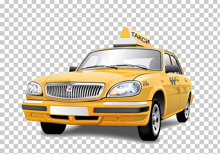 Taxi Driver Vehicle For Hire Yandex.Taxi Passenger PNG, Clipart, Automotive Design, Automotive Exterior, Car, City, Compact Car Free PNG Download