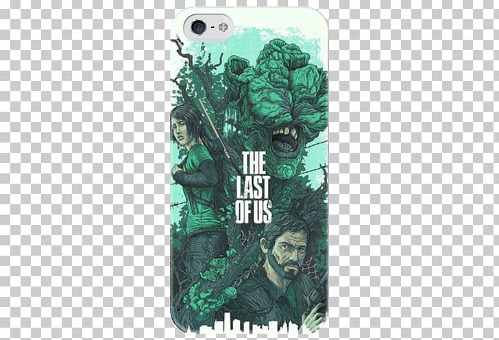 The Last Of Us Part II The Last Of Us Remastered IPhone Desktop PNG, Clipart, Desktop Wallpaper, Ellie, Game, Highdefinition Television, Iphone Free PNG Download