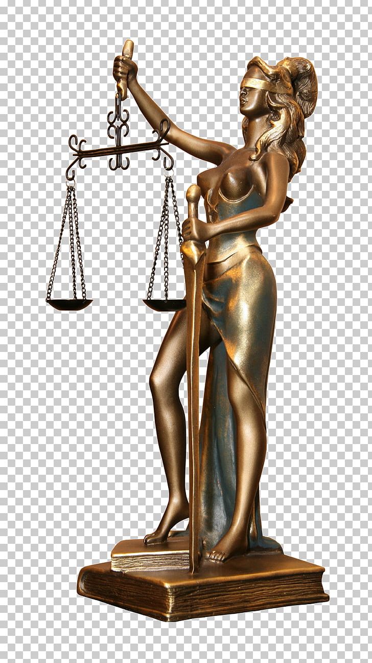 Themis Lady Justice Goddess Statue Sculpture PNG, Clipart, Bronze, Bronze Sculpture, Classical Sculpture, Deity, Figurine Free PNG Download