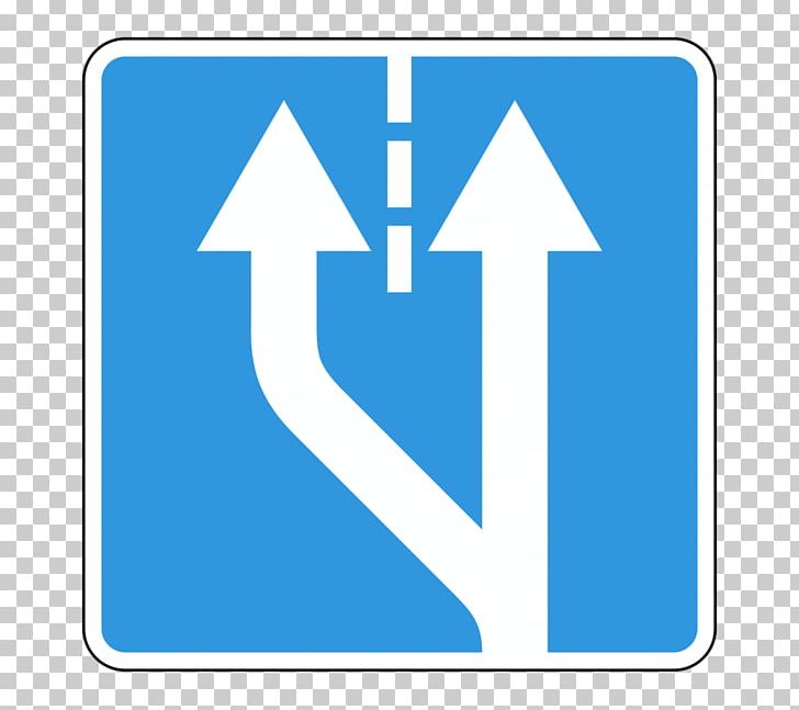Traffic Sign Lane Bildtafel Der Verkehrszeichen In Russland Road PNG, Clipart,  Free PNG Download