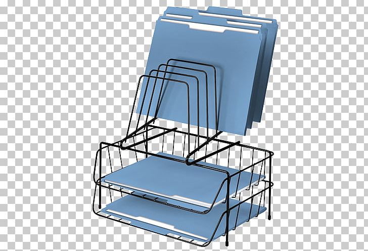 Tray File Folders ISO 10303-21 Document PNG, Clipart, Angle, Countertop, Desk, Directory, Document Free PNG Download