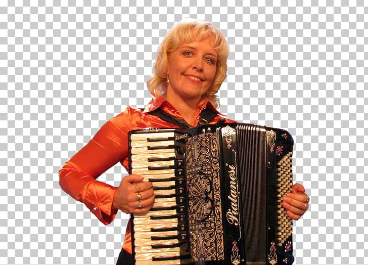 Trikiti Josef Pospíšil Pospíšilova Diatonic Button Accordion PNG, Clipart, Accordion, Accordionist, Aerophone, Button Accordion, Chromatic Button Accordion Free PNG Download