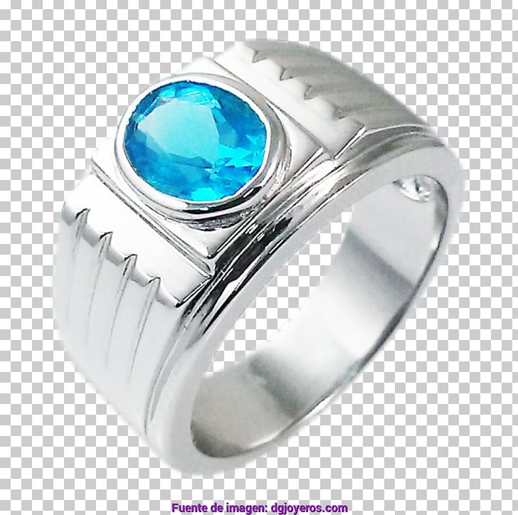 Turquoise Wedding Ring Silver Jewellery PNG, Clipart, Ani, Bitxi, Body Jewellery, Body Jewelry, Bracelet Free PNG Download