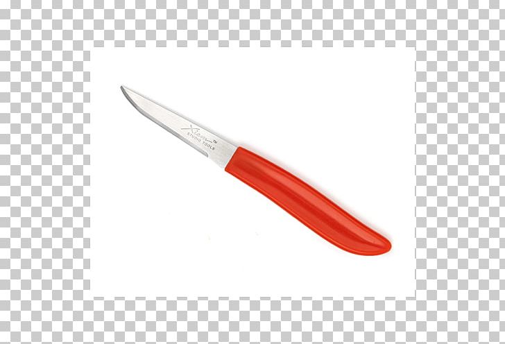 Utility Knives Knife Kitchen Knives Blade Diagonal Pliers PNG, Clipart, Angle, Blade, Ceramic Potter, Cold Weapon, Diagonal Free PNG Download