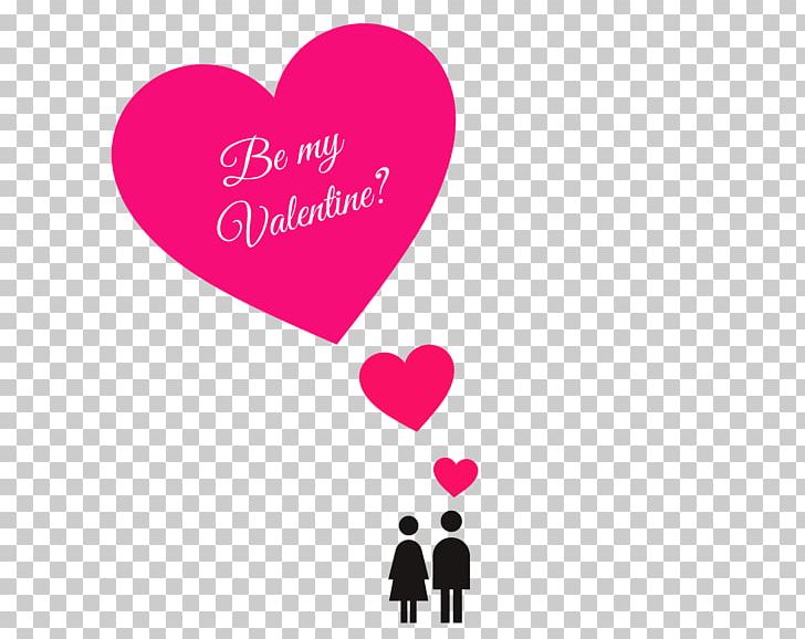 Valentine's Day Gift Phonograph Record PNG, Clipart, Childrens Day, Couples, Couple Vector, Decorative Arts, Easter Day Free PNG Download