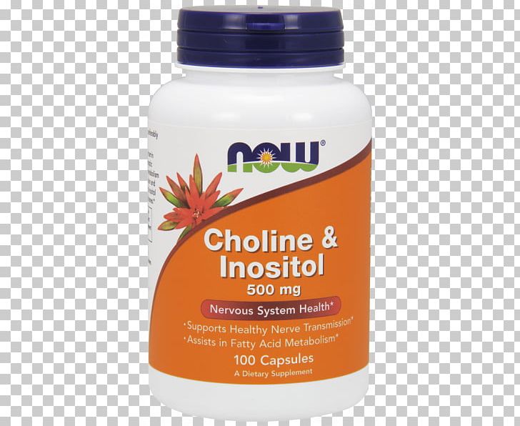 Vegetarian Cuisine Inositol Choline Food Capsule PNG, Clipart, Agave Nectar, B Vitamins, Capsule, Choline, Dietary Supplement Free PNG Download