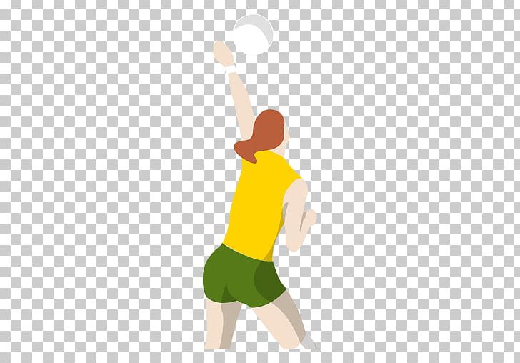 Volleyball トス Sport PNG, Clipart, Arm, Ball, Chica, Child, Computer Wallpaper Free PNG Download