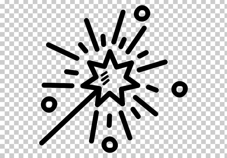 Wand Computer Icons Magician PNG, Clipart, Angle, Black And White, Circle, Code, Computer Icons Free PNG Download