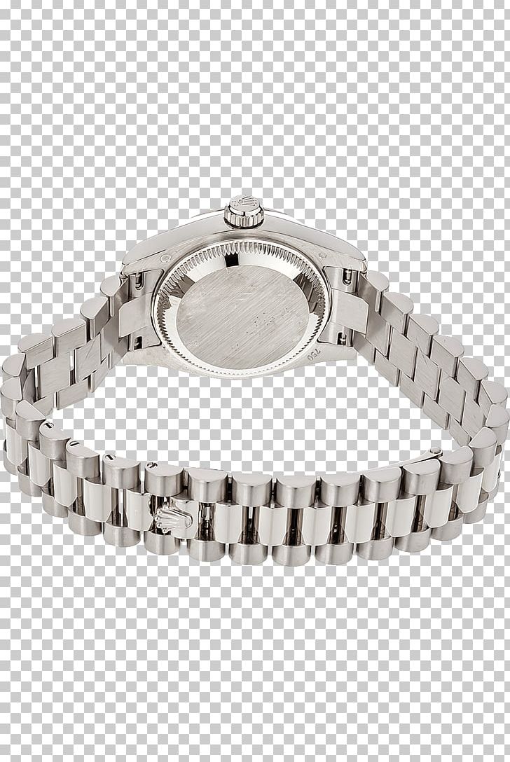 Watch Strap Longines Wittnauer Bracelet PNG, Clipart, Accessories, Bling Bling, Bracelet, Business, Clock Free PNG Download